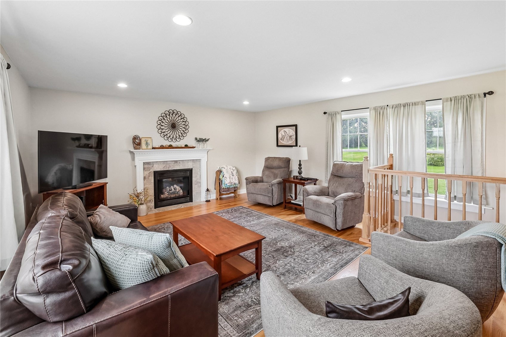 1056 R Avenue Norway, IA 52318 - Photo 19 of 39 Gallery Image 19