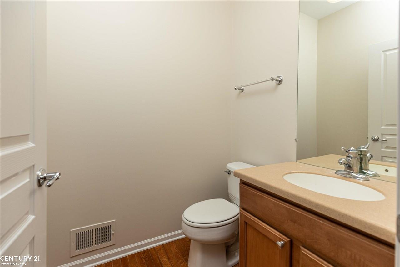 49420 Oxley Road Macomb, MI 48044 - Photo 13 of 32 Gallery Image 13
