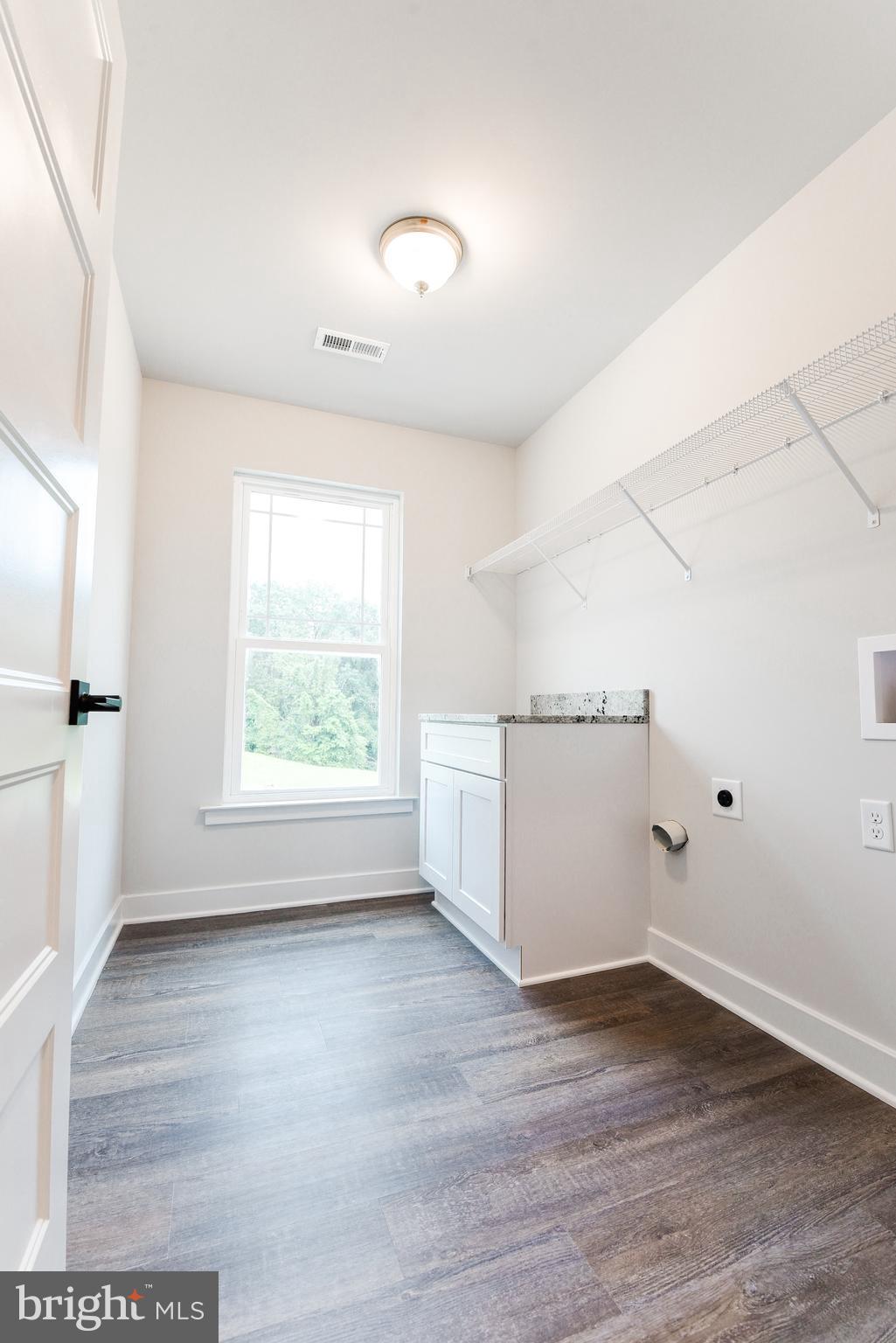 10631 Plank Road Spotsylvania, VA 22553 - Photo 23 of 31