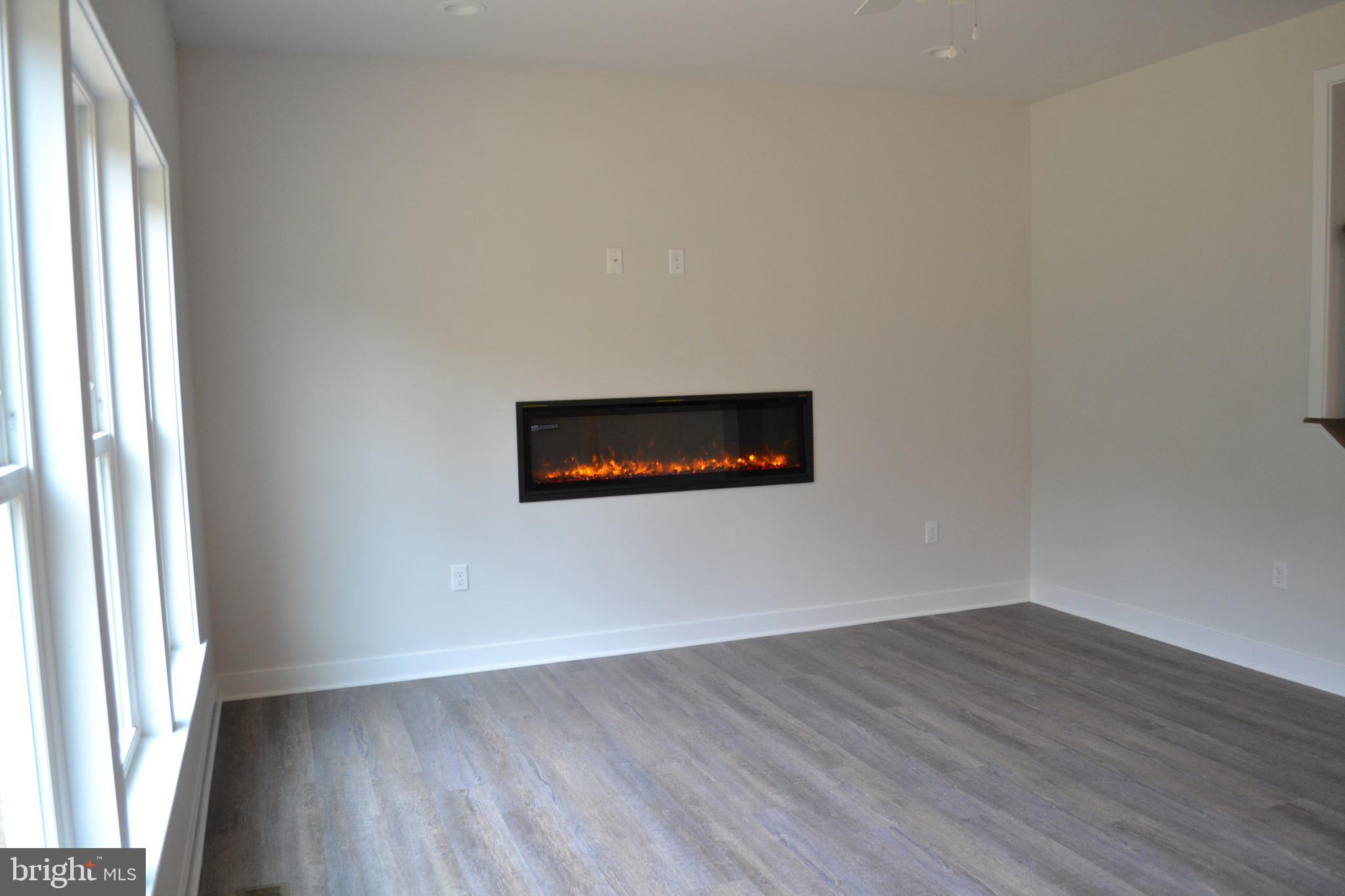 10631 Plank Road Spotsylvania, VA 22553 - Photo 30 of 31