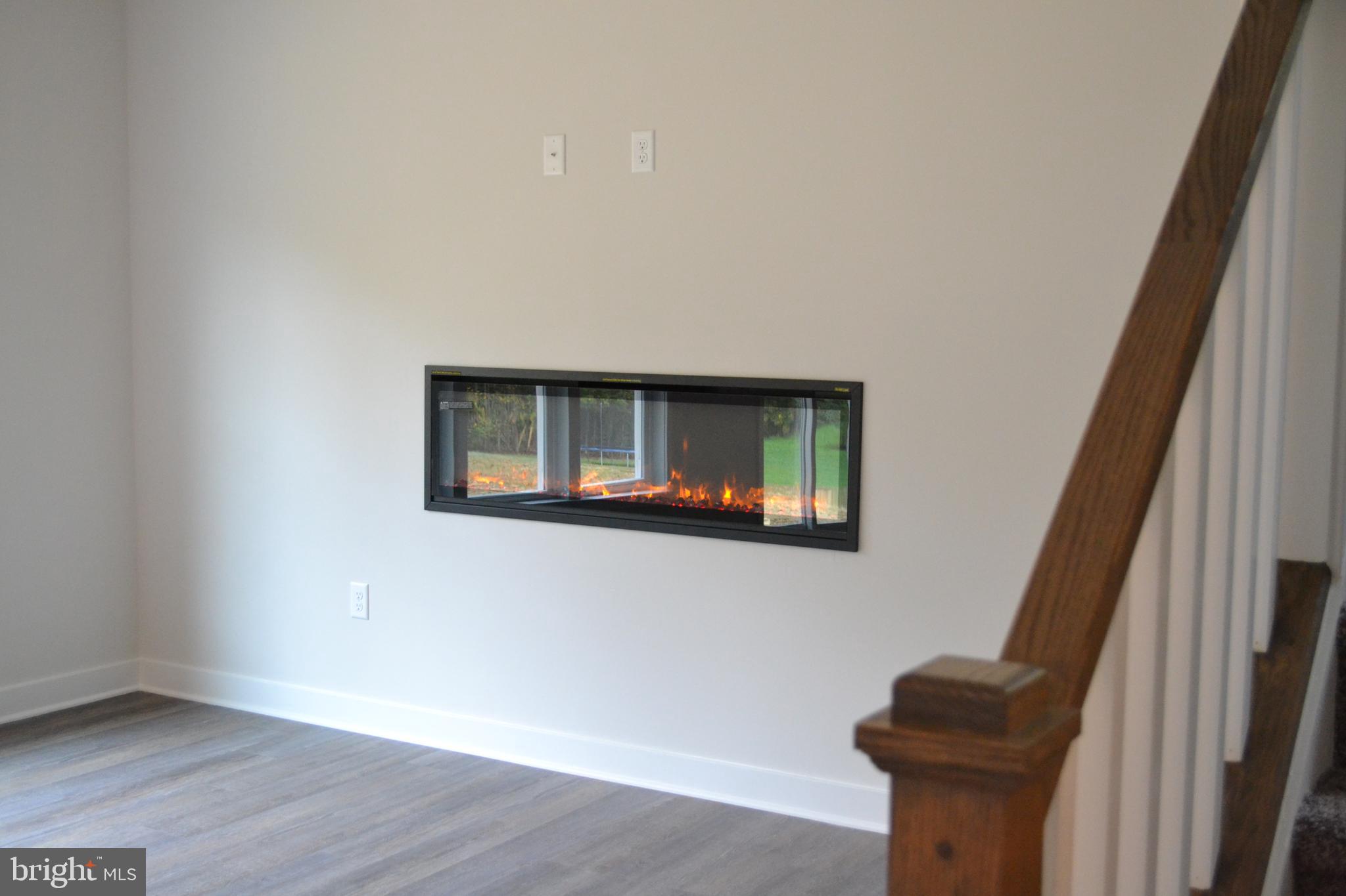 10631 Plank Road Spotsylvania, VA 22553 - Photo 31 of 31