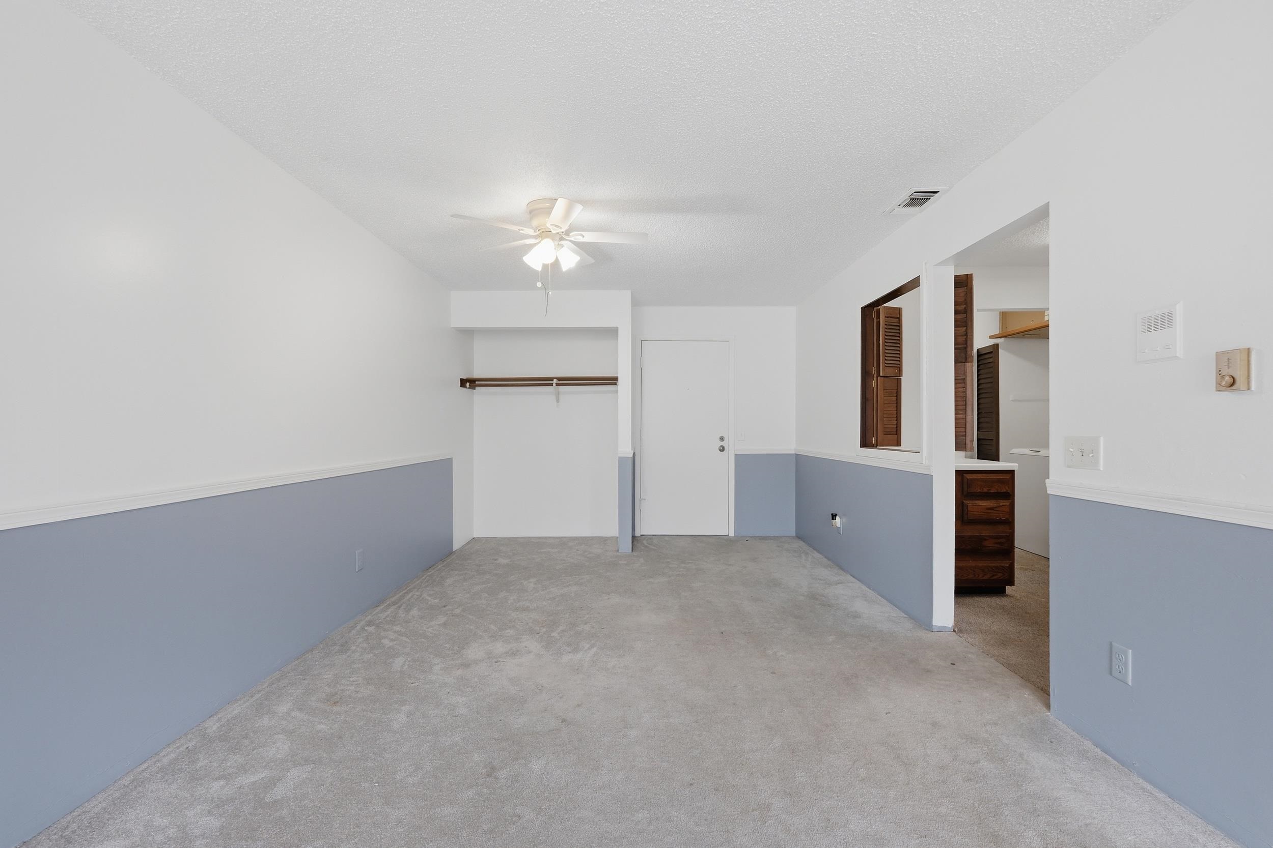 25 Golf Course Road, Unit E Madison, WI 53704 - Photo 12 of 38