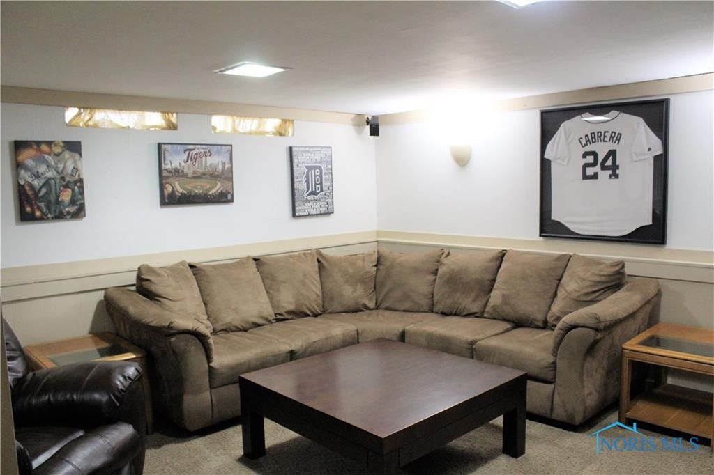 3649 Grantley Road Toledo, OH 43613 - Photo 24 of 32 Gallery Image 24