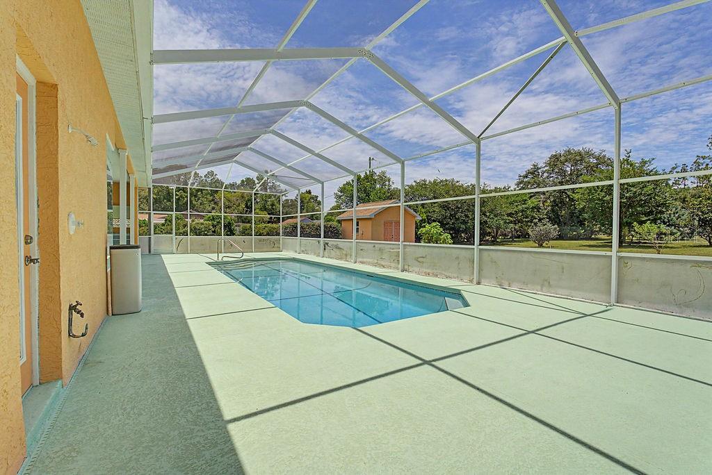 20811 Southwest 81st Loop Dunnellon, FL 34431 - Photo 46 of 89