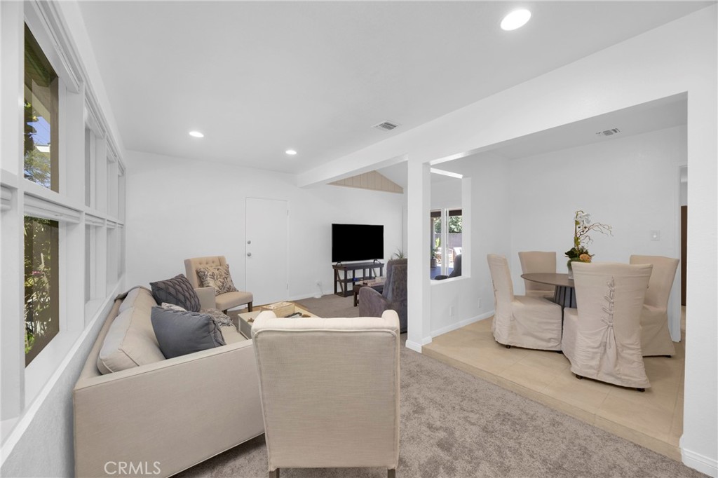 3666 Rutgers Avenue Long Beach, CA 90808 - Photo 18 of 51