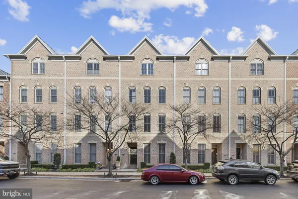 $699,000 | 1256 Dockside Circle, Baltimore, MD 21224