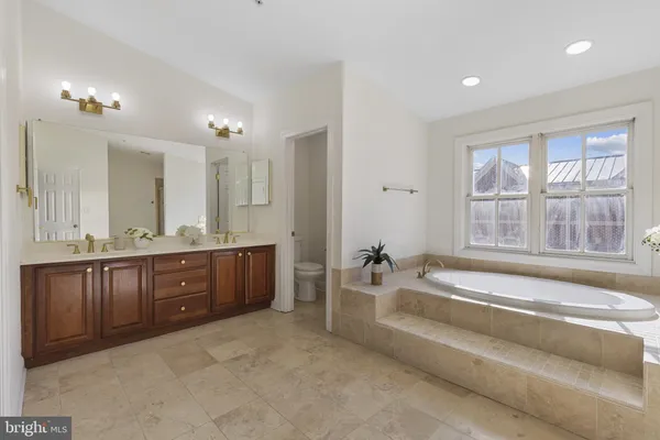 $699,000 | 1256 Dockside Circle, Baltimore, MD 21224