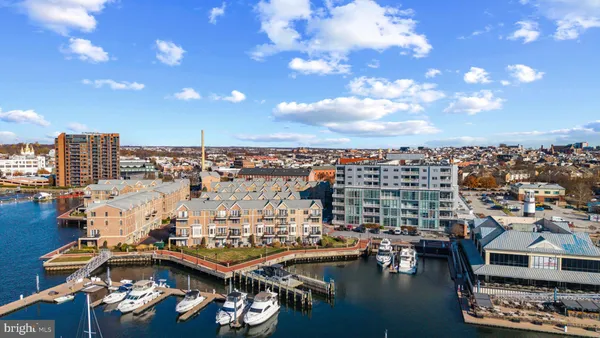 $699,000 | 1256 Dockside Circle, Baltimore, MD 21224
