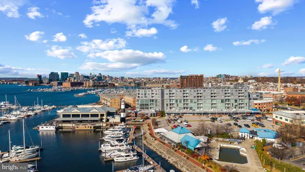 $699,000 | 1256 Dockside Circle, Baltimore, MD 21224