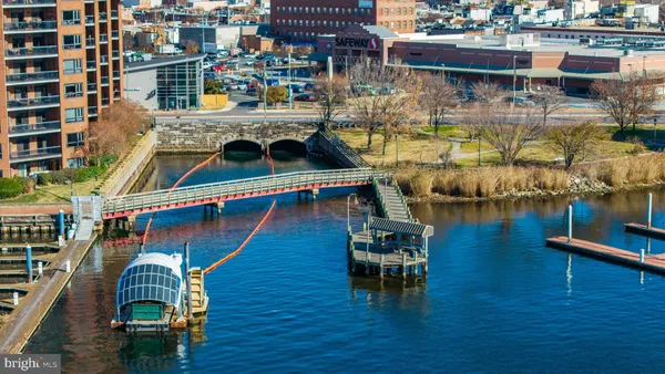 $699,000 | 1256 Dockside Circle, Baltimore, MD 21224