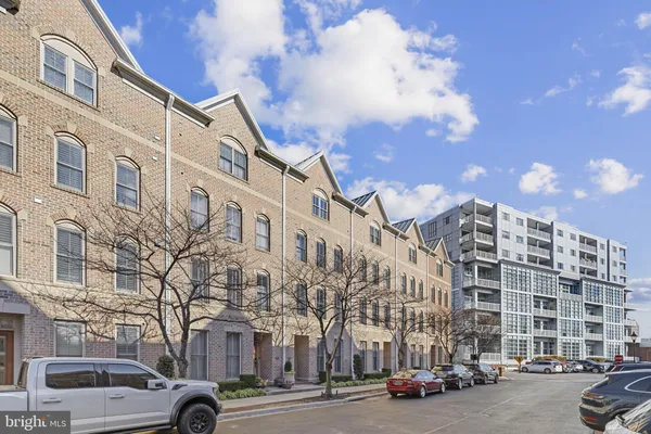 $699,000 | 1256 Dockside Circle, Baltimore, MD 21224
