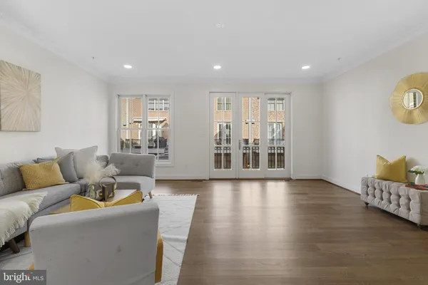 $699,000 | 1256 Dockside Circle, Baltimore, MD 21224