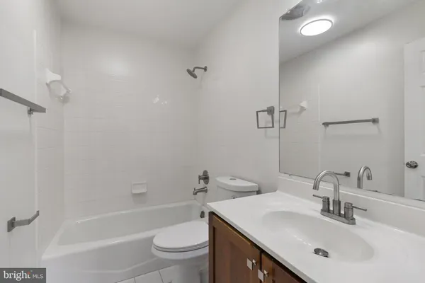 $699,000 | 1256 Dockside Circle, Baltimore, MD 21224