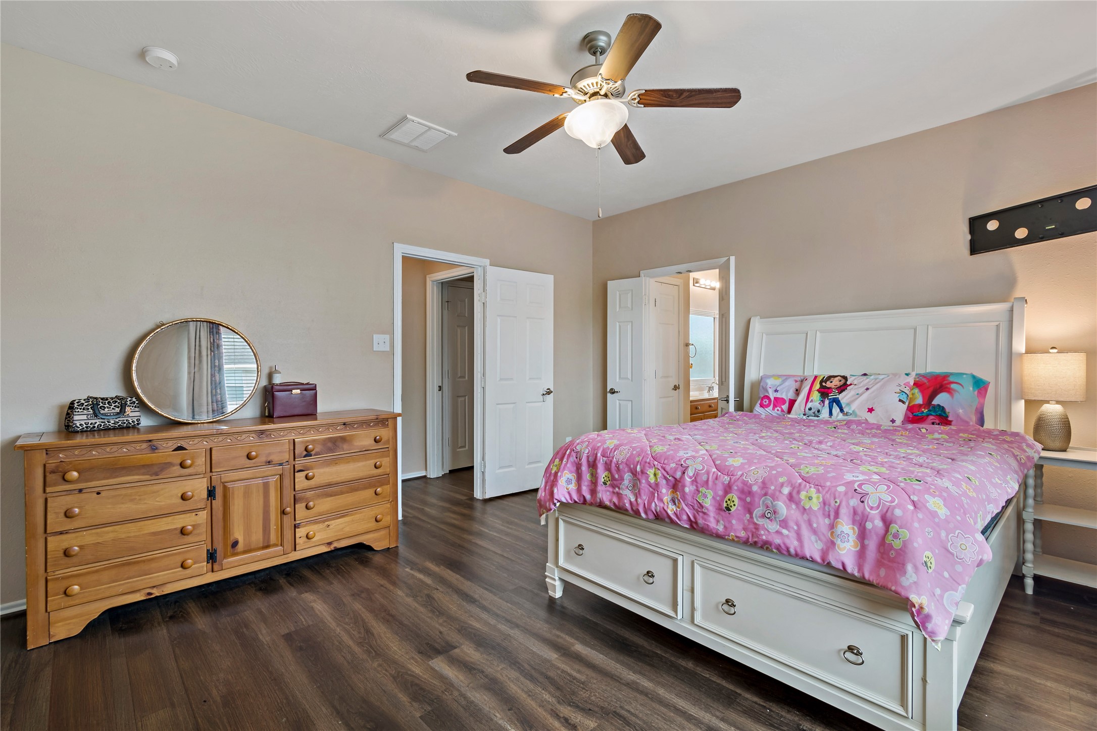 13601 May Pine Court Rosharon, TX 77583 - Photo 21 of 45