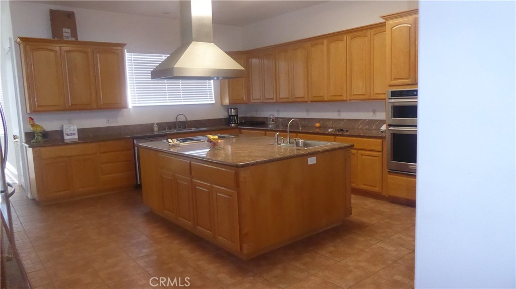 40482 Gavilan Mountain Road Fallbrook, CA 92028 - Photo 17 of 18 Gallery Image 17