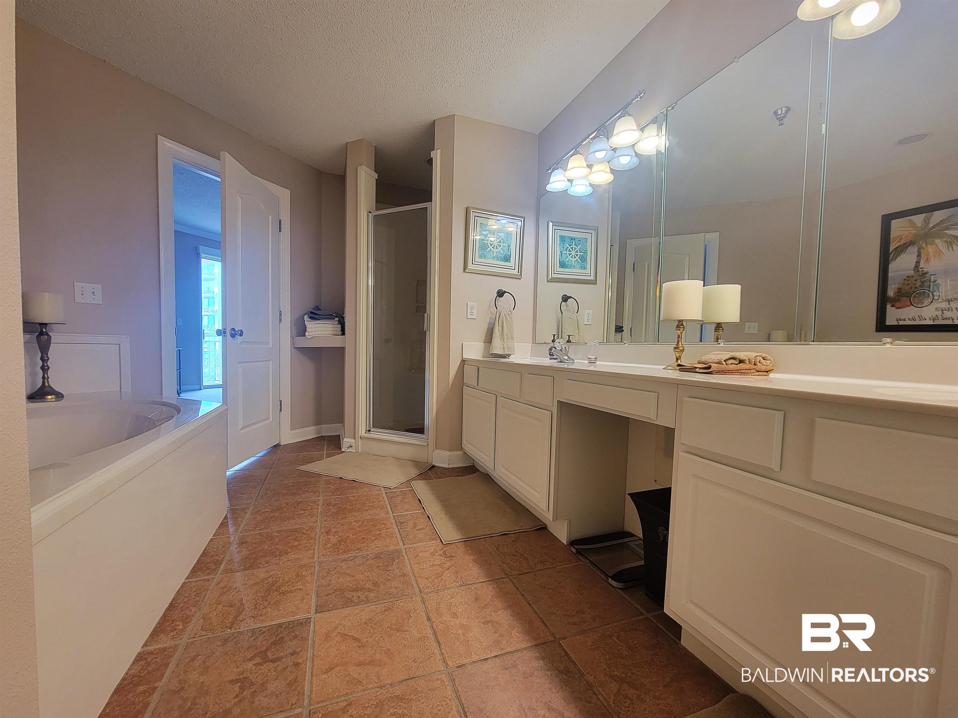 27770 Canal Road, Unit 502 Orange Beach, AL 36561 - Photo 13 of 33