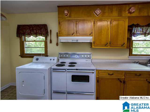 8538 Highway 119 Alabaster, AL 35007 - Photo 12 of 23