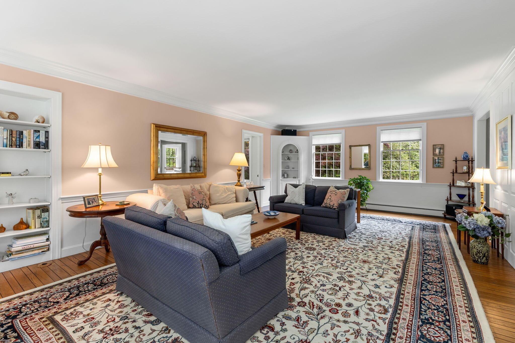 101 Two Ponds Road Falmouth, MA 02540 - Photo 11 of 54 11-web-or-mls-101-two-ponds-rd