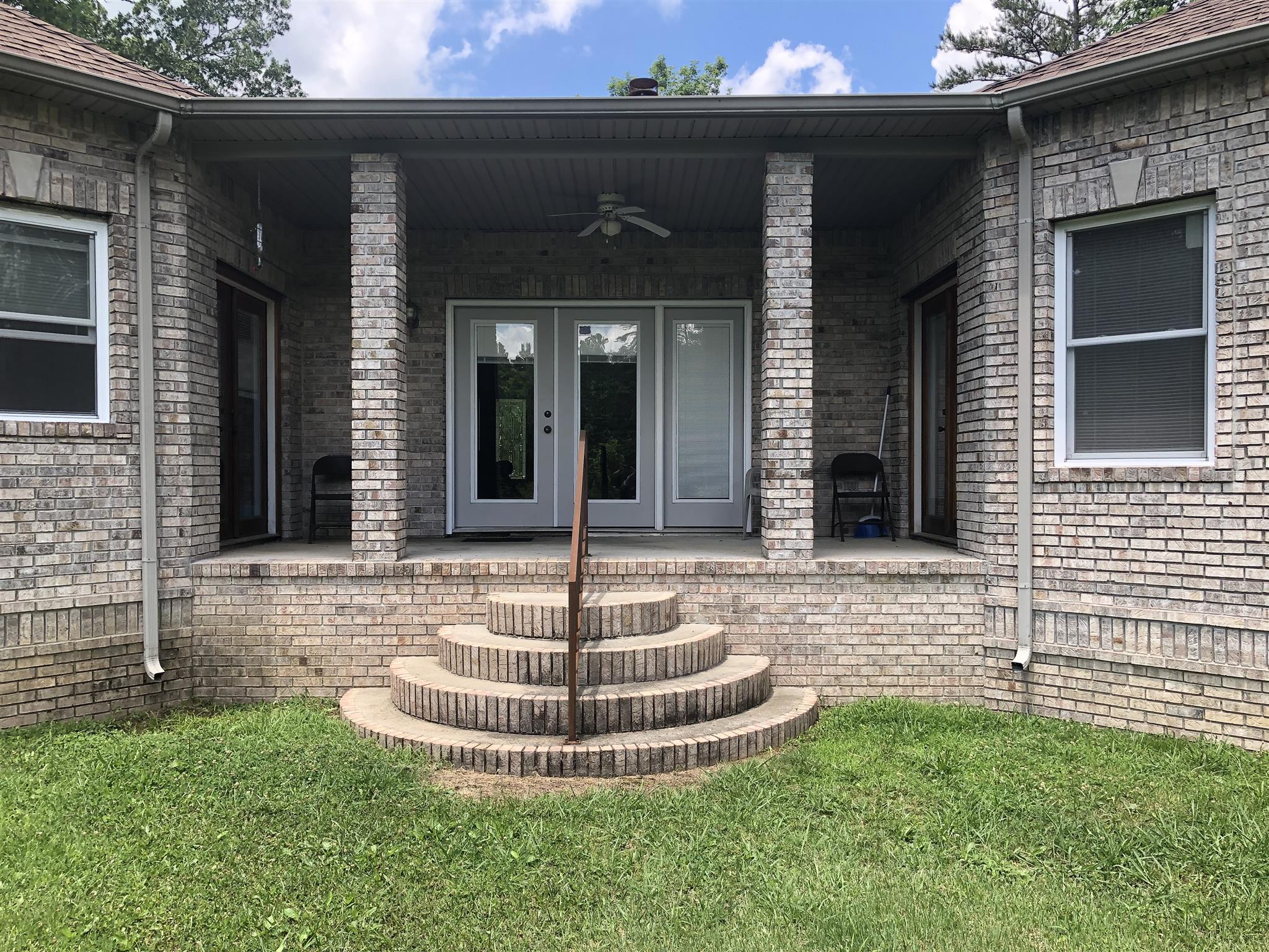 374 Eagle Lake Road Coalmont, TN 37313 - Photo 12 of 28