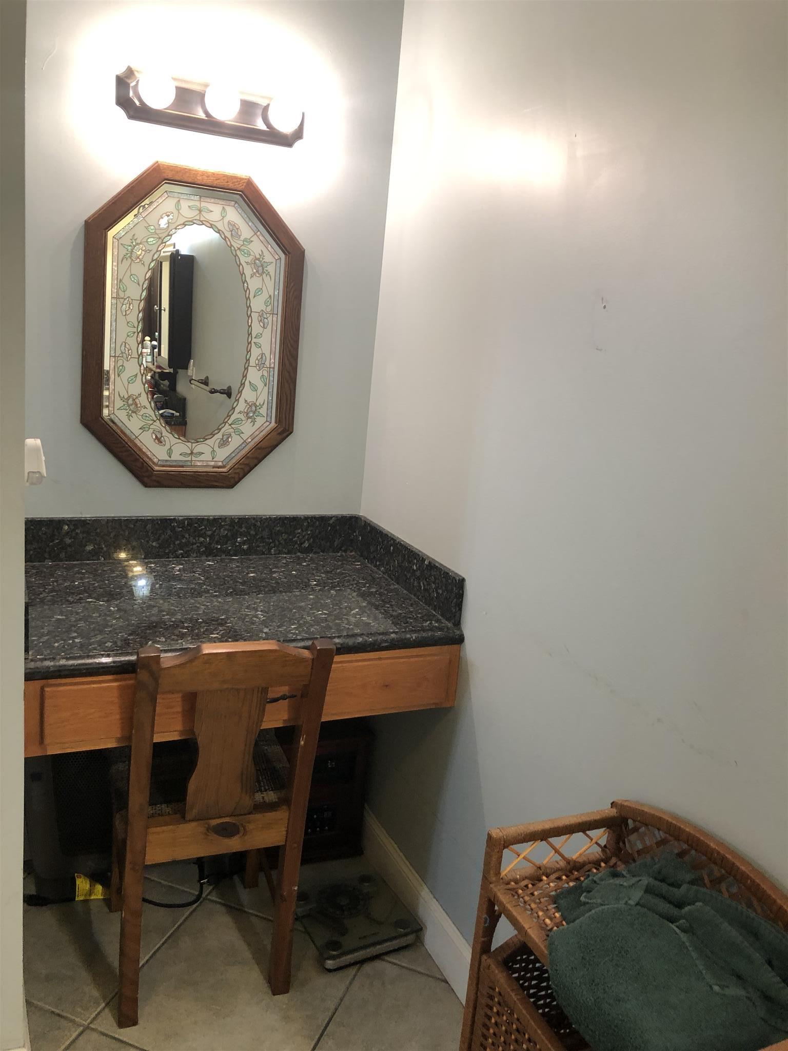 374 Eagle Lake Road Coalmont, TN 37313 - Photo 20 of 28 a view of livingroom with furniture