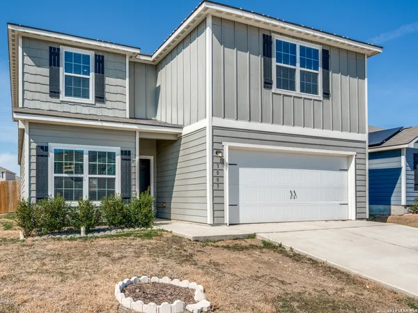 $285,000 | 3003 Citron Garden, Converse, TX 78109