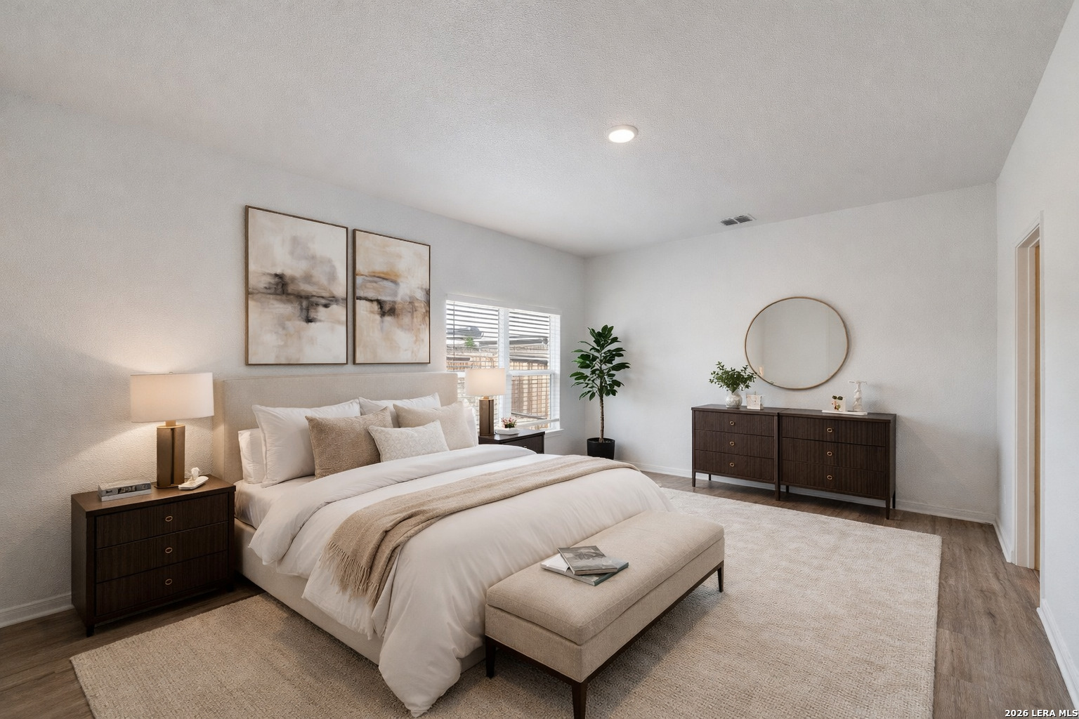 3003 Citron Garden Converse, TX 78109 - Photo 11 of 37