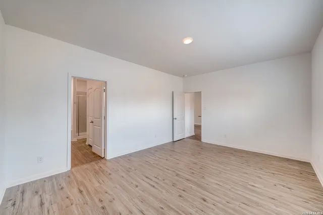 $299,000 | 3003 Citron Garden, Converse, TX 78109