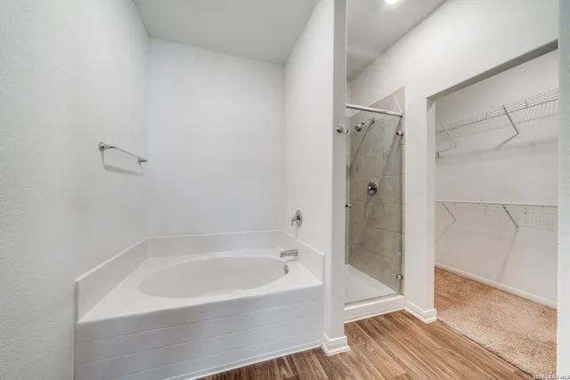 $299,000 | 3003 Citron Garden, Converse, TX 78109