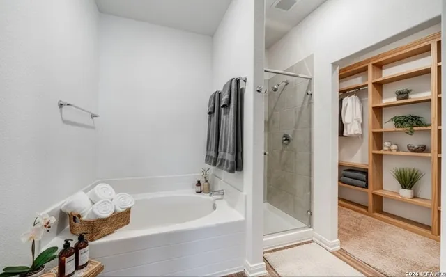 $299,000 | 3003 Citron Garden, Converse, TX 78109