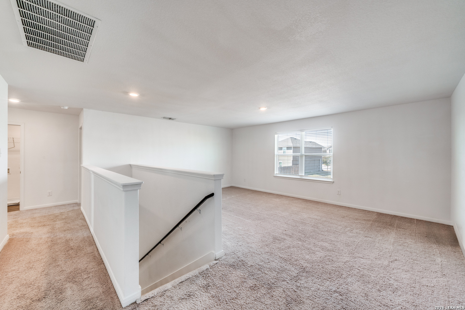 3003 Citron Garden Converse, TX 78109 - Photo 17 of 37