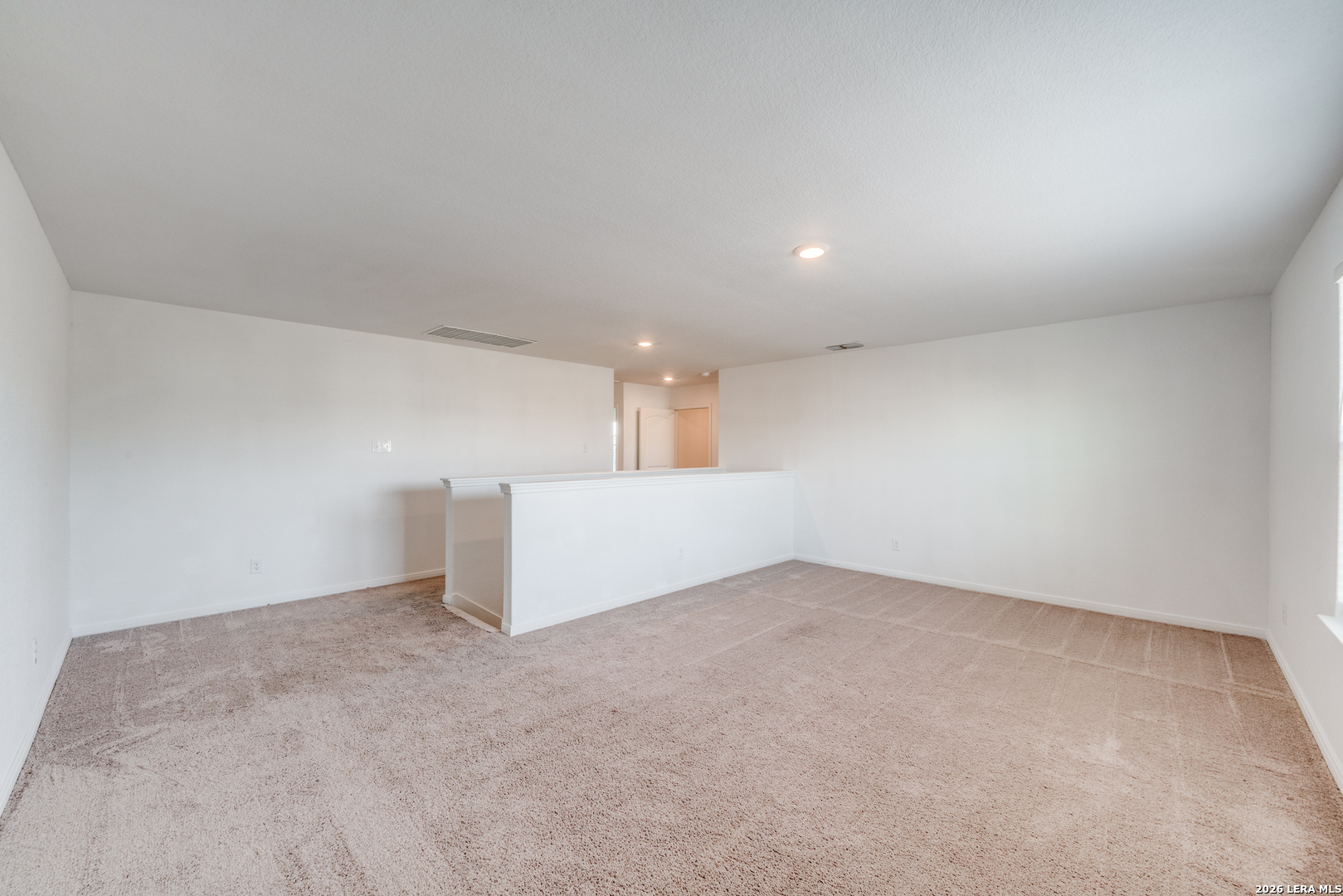 3003 Citron Garden Converse, TX 78109 - Photo 18 of 37