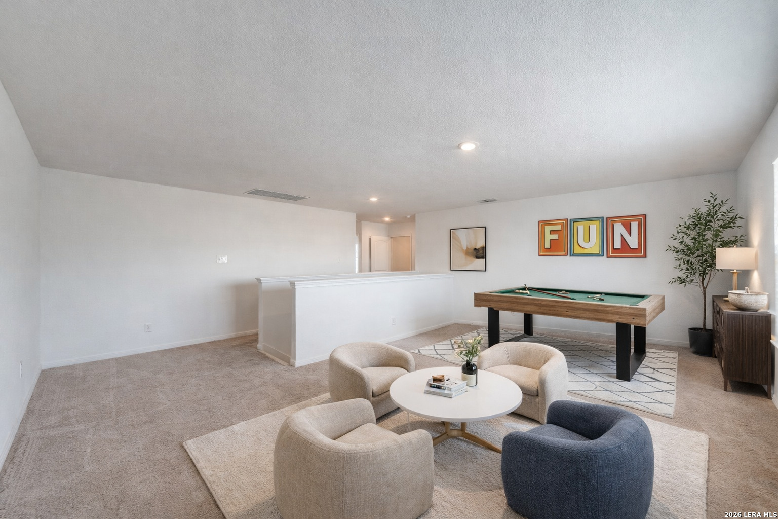 3003 Citron Garden Converse, TX 78109 - Photo 19 of 37