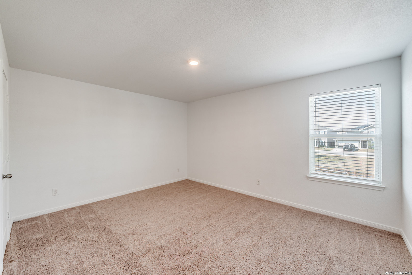 3003 Citron Garden Converse, TX 78109 - Photo 20 of 37