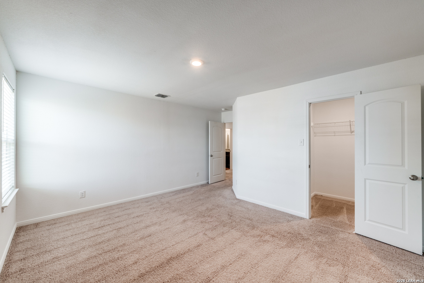 3003 Citron Garden Converse, TX 78109 - Photo 22 of 37