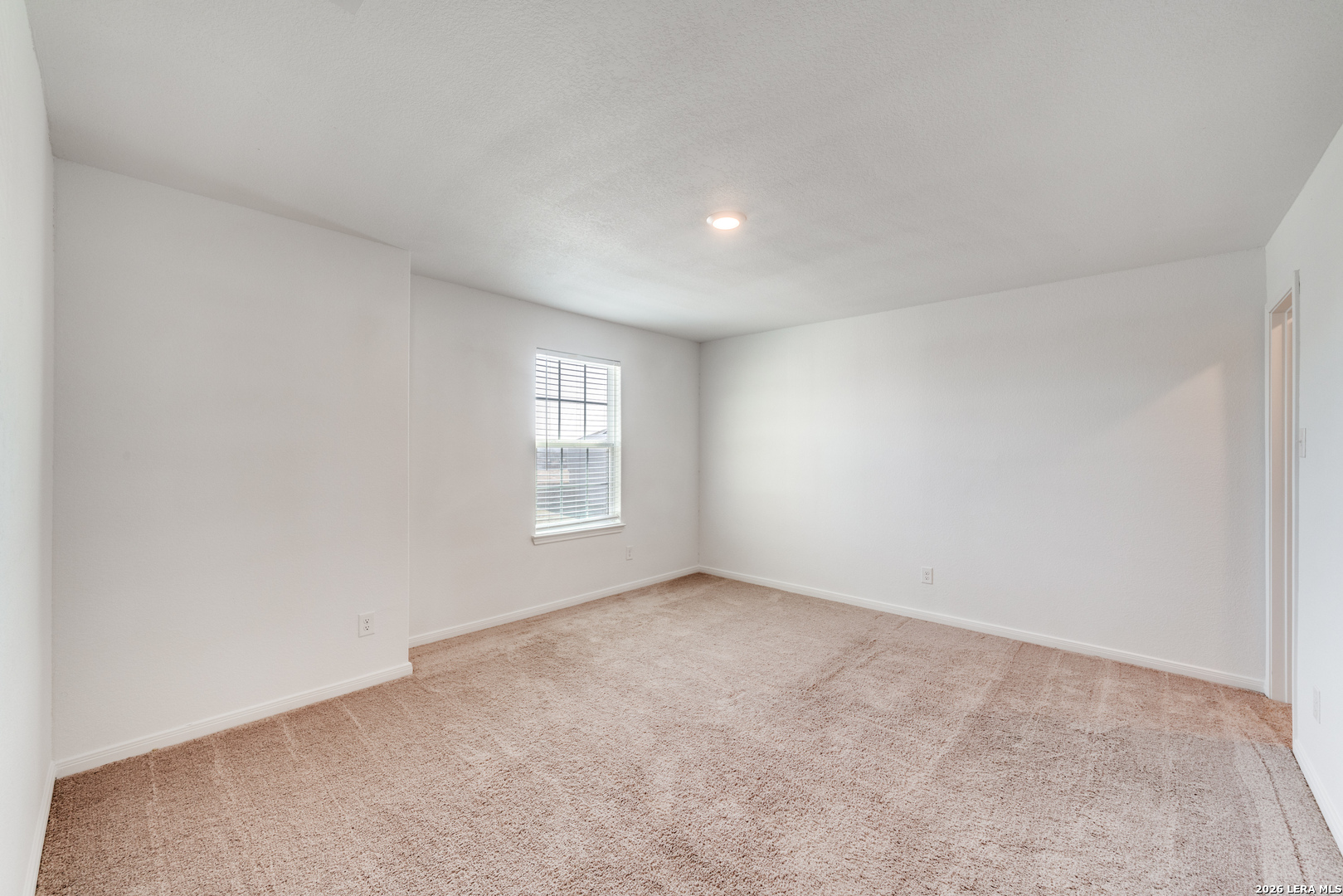 3003 Citron Garden Converse, TX 78109 - Photo 23 of 37