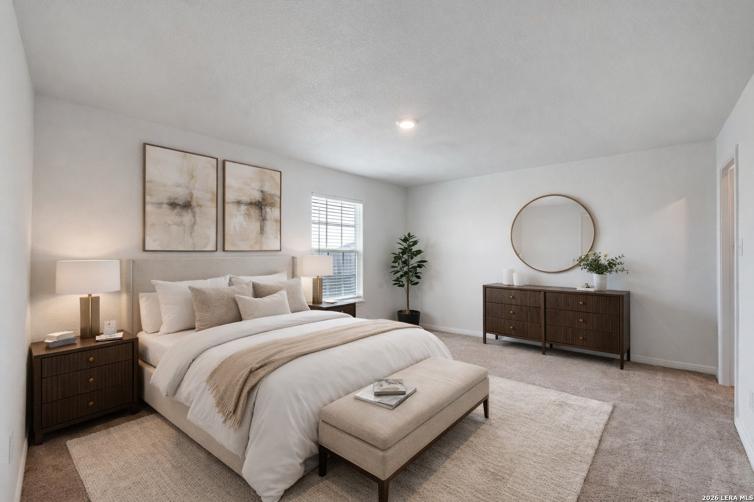 3003 Citron Garden Converse, TX 78109 - Photo 24 of 37