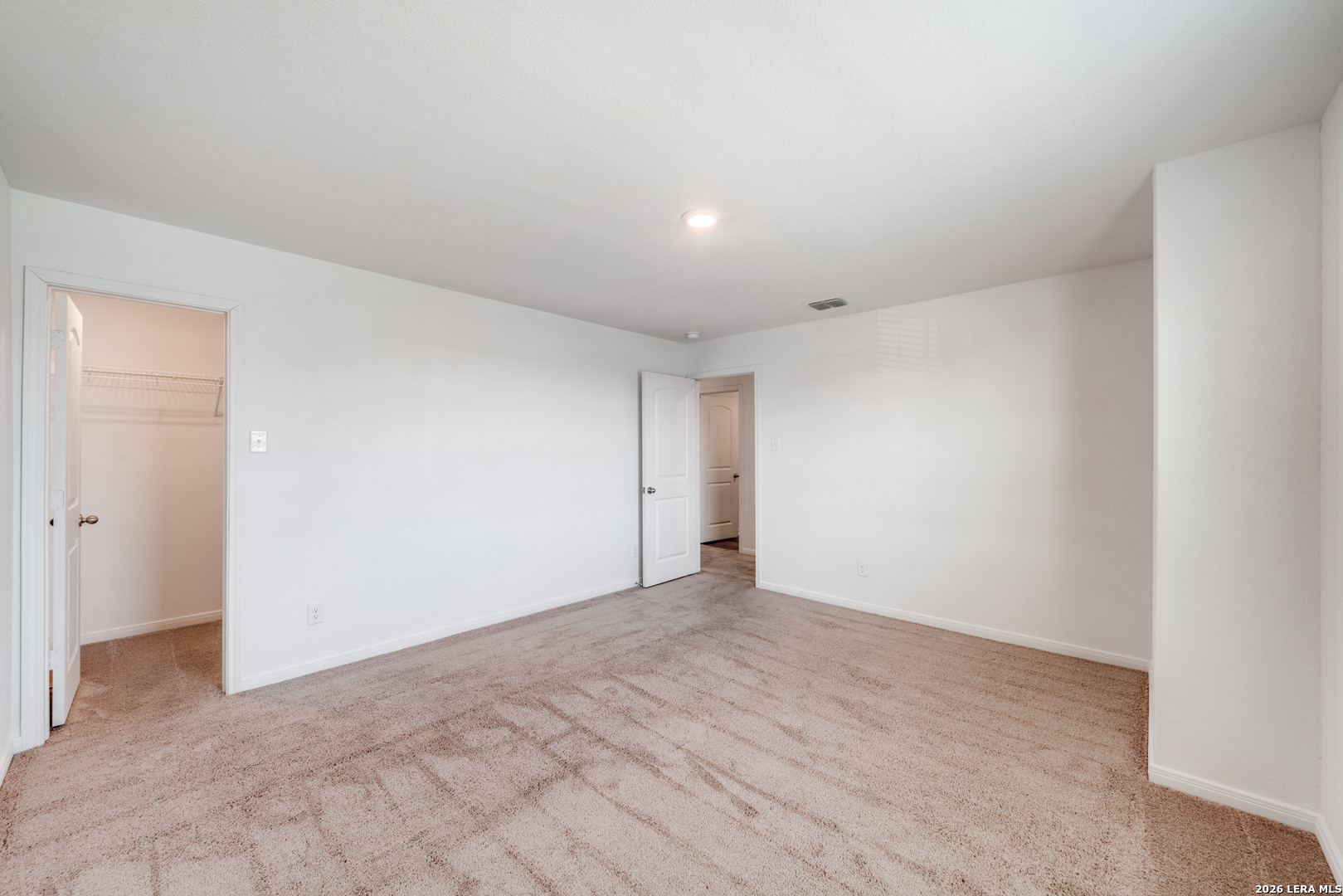 3003 Citron Garden Converse, TX 78109 - Photo 25 of 37