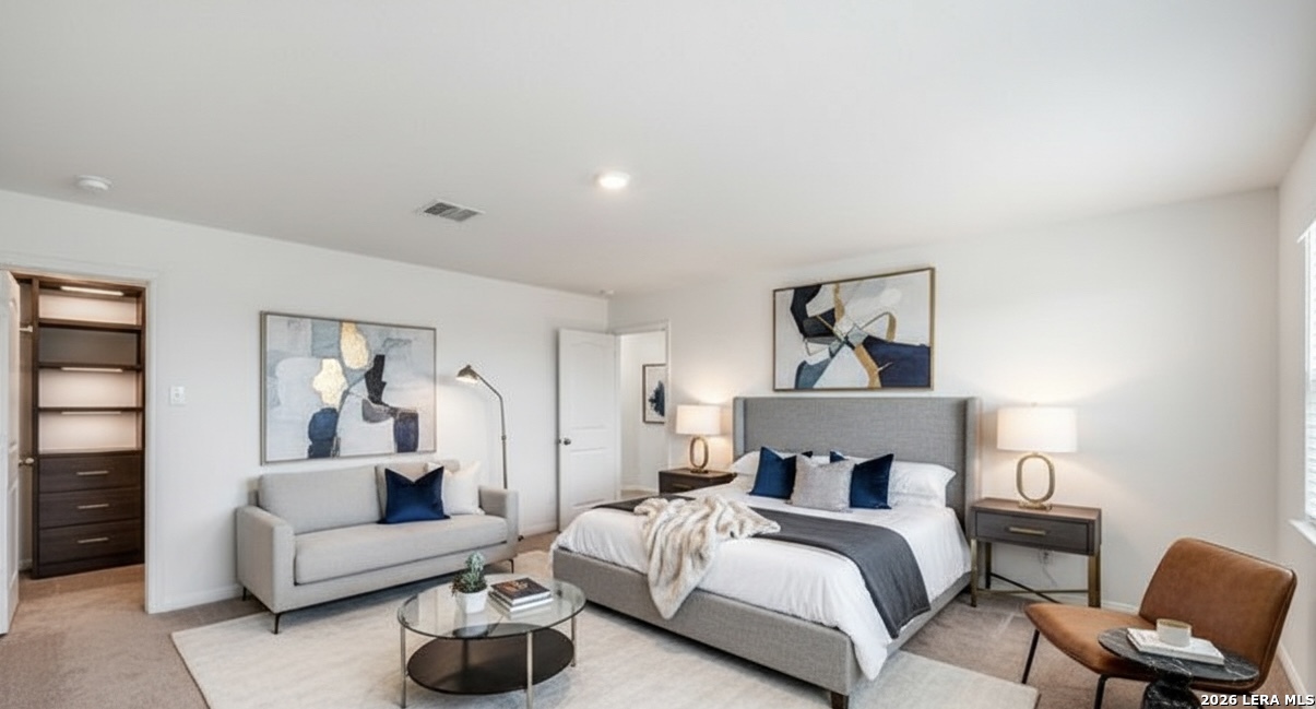 3003 Citron Garden Converse, TX 78109 - Photo 26 of 37