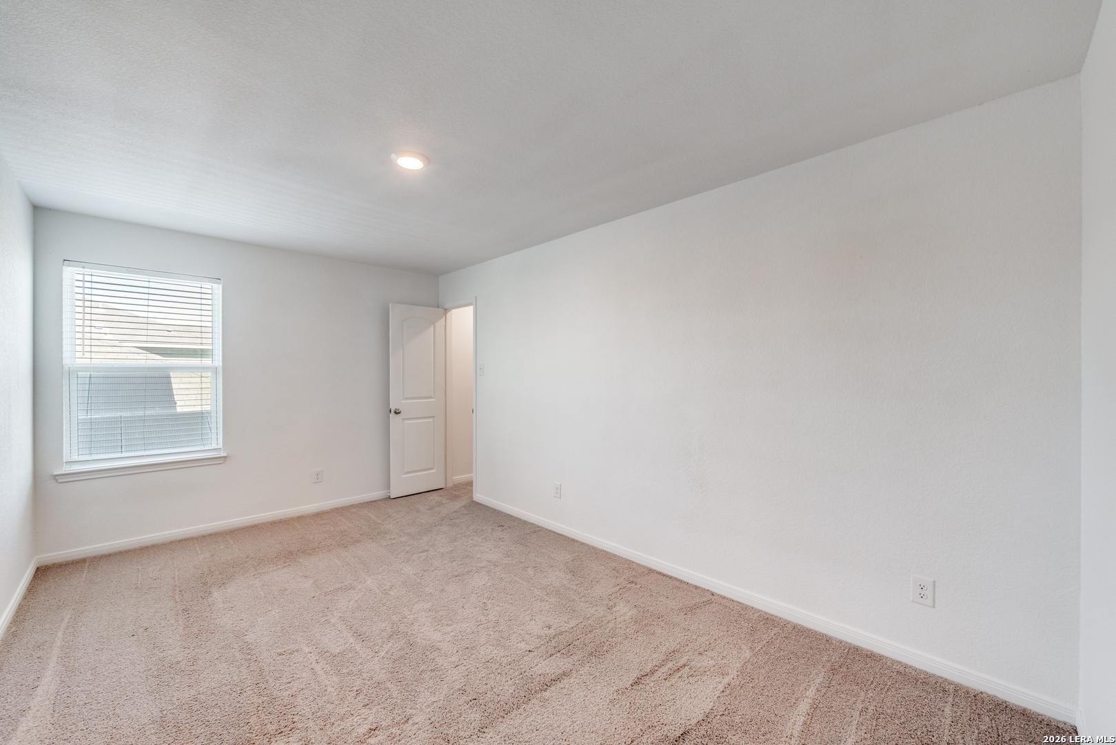 3003 Citron Garden Converse, TX 78109 - Photo 27 of 37