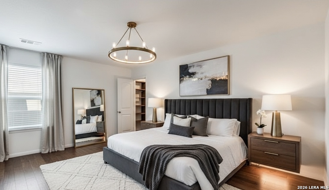 3003 Citron Garden Converse, TX 78109 - Photo 28 of 37