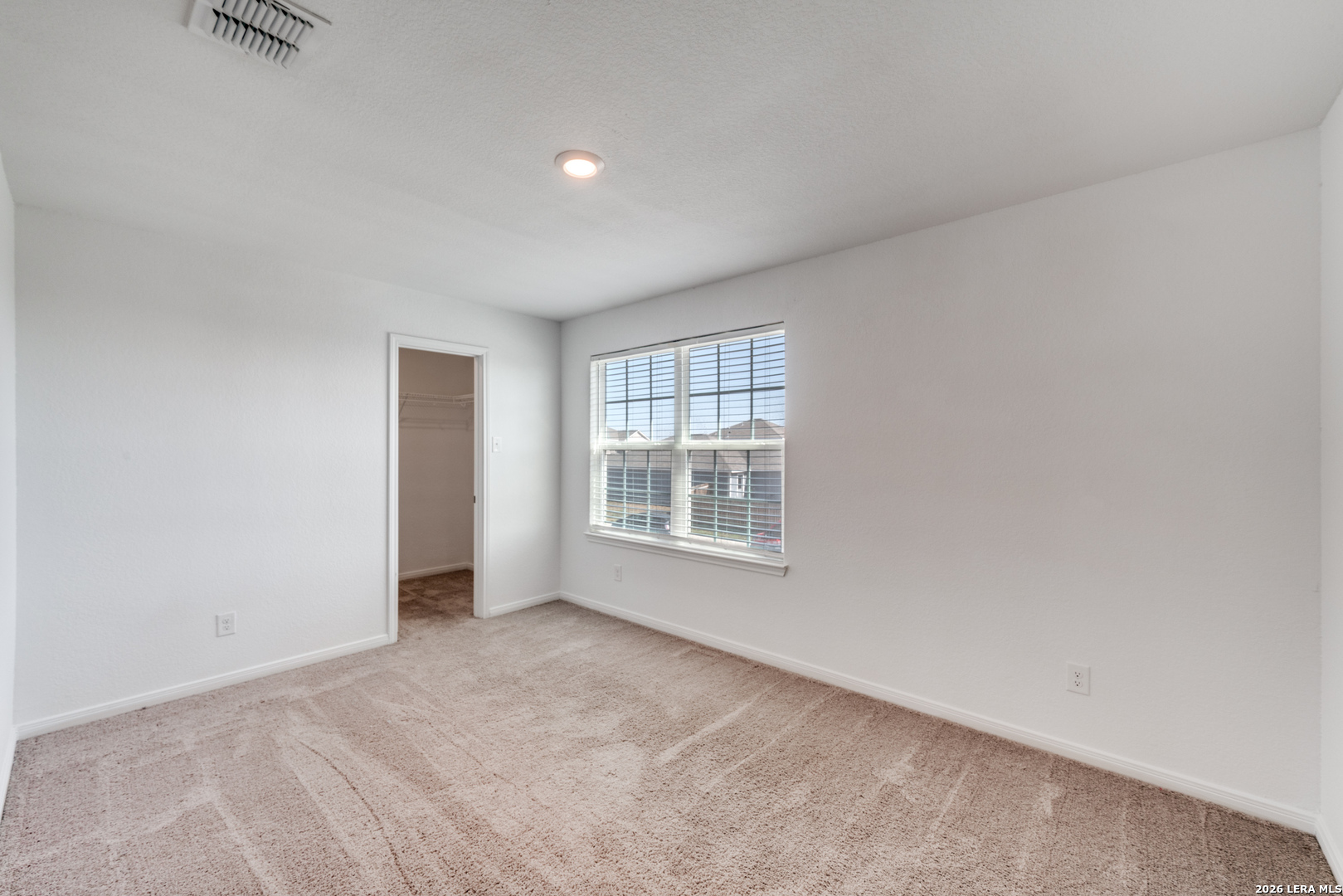 3003 Citron Garden Converse, TX 78109 - Photo 29 of 37