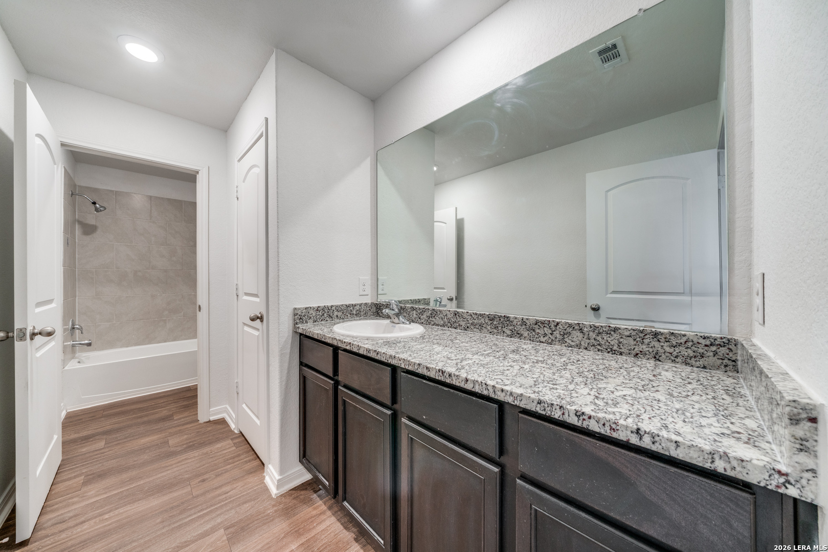 3003 Citron Garden Converse, TX 78109 - Photo 31 of 37