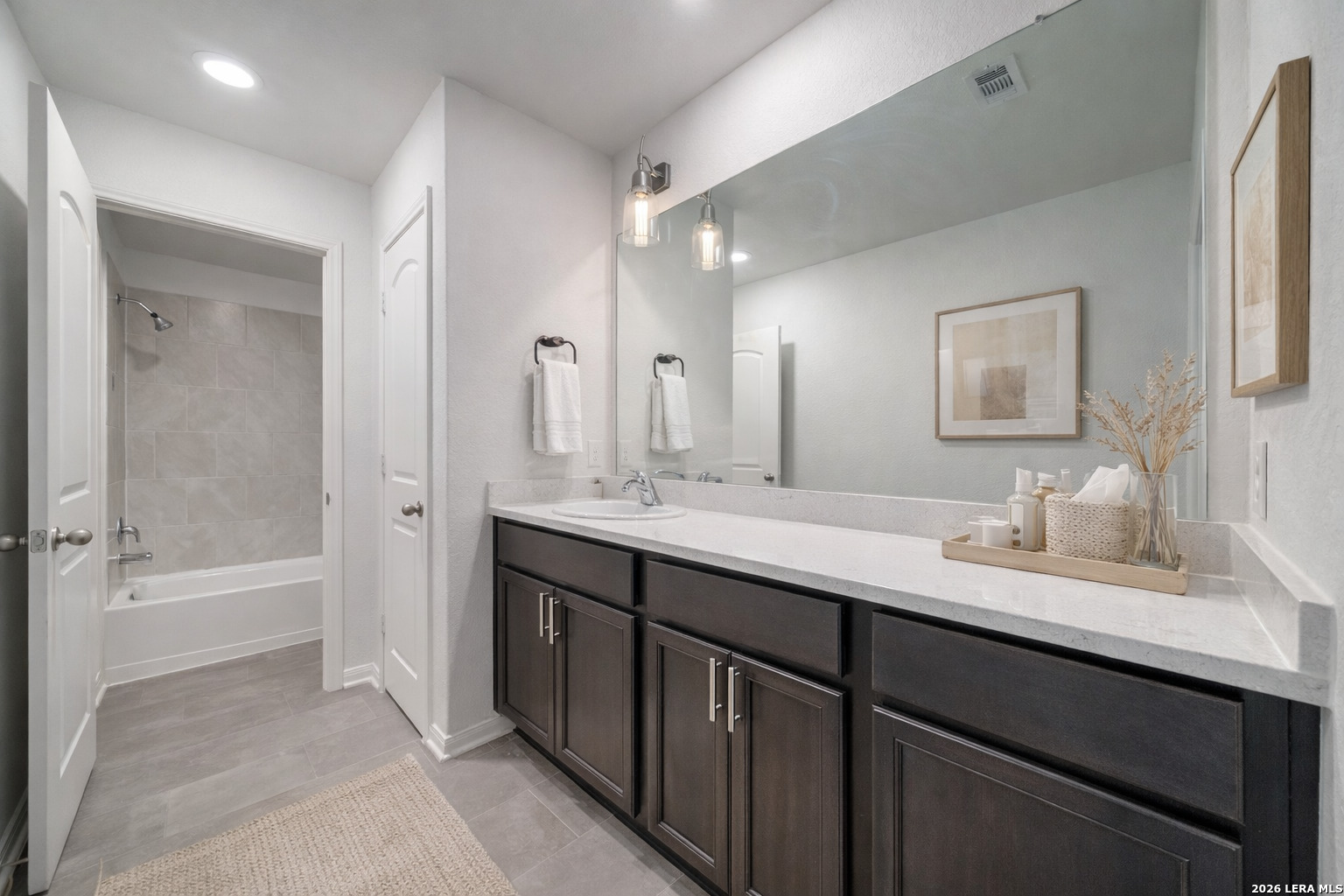 3003 Citron Garden Converse, TX 78109 - Photo 32 of 37