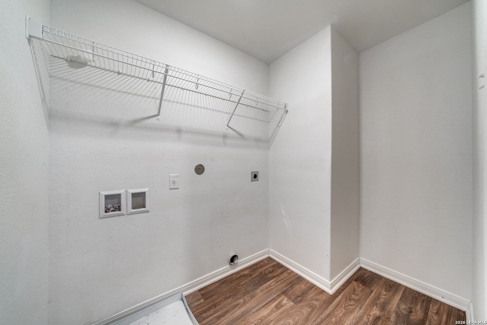 3003 Citron Garden Converse, TX 78109 - Photo 33 of 37