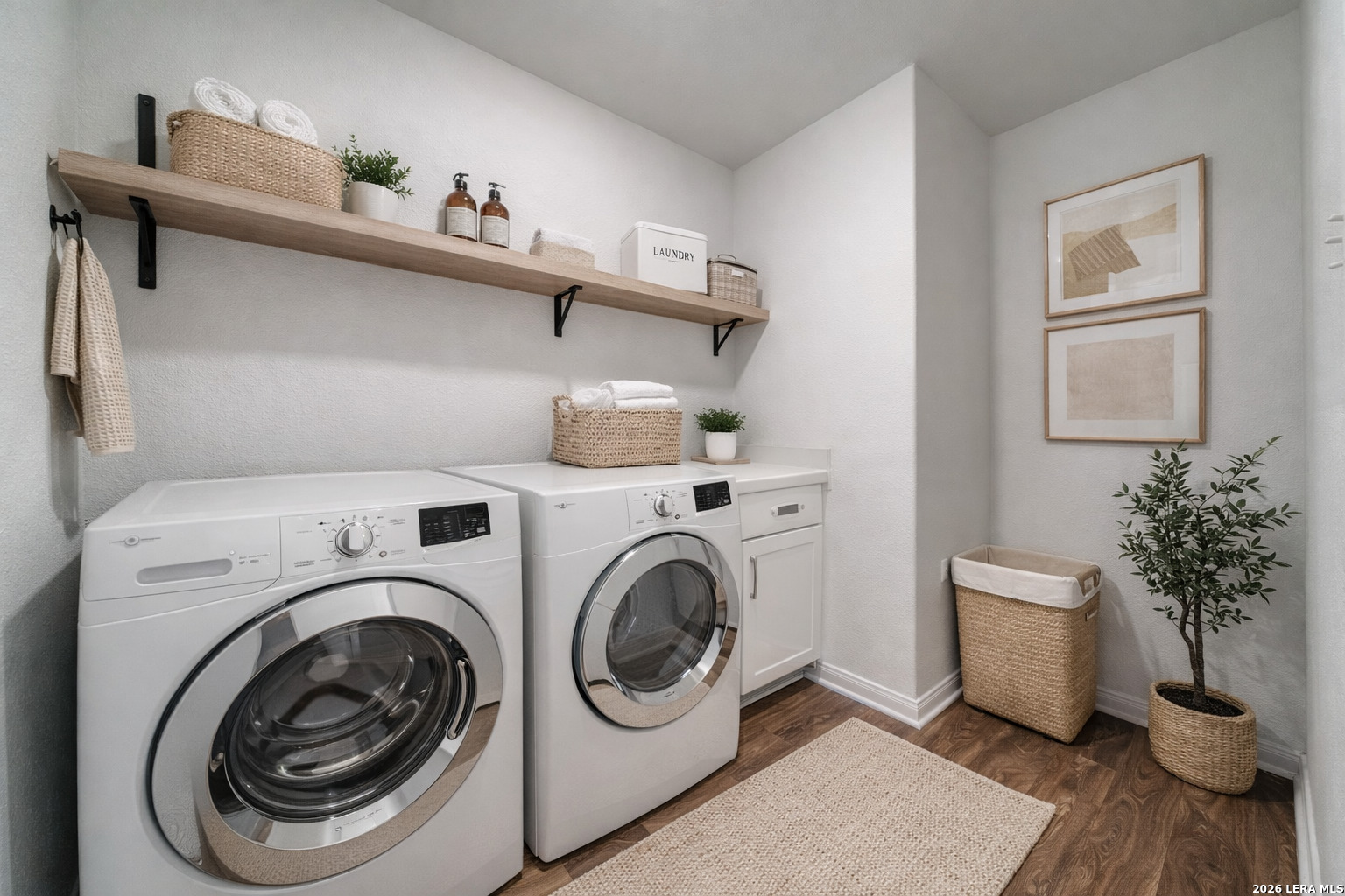 3003 Citron Garden Converse, TX 78109 - Photo 34 of 37