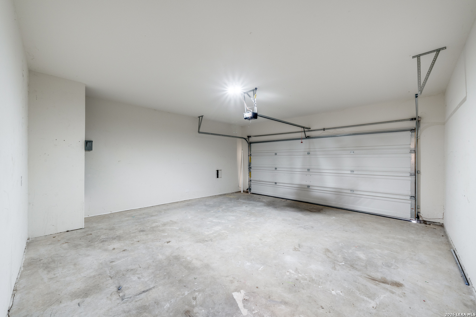 3003 Citron Garden Converse, TX 78109 - Photo 35 of 37