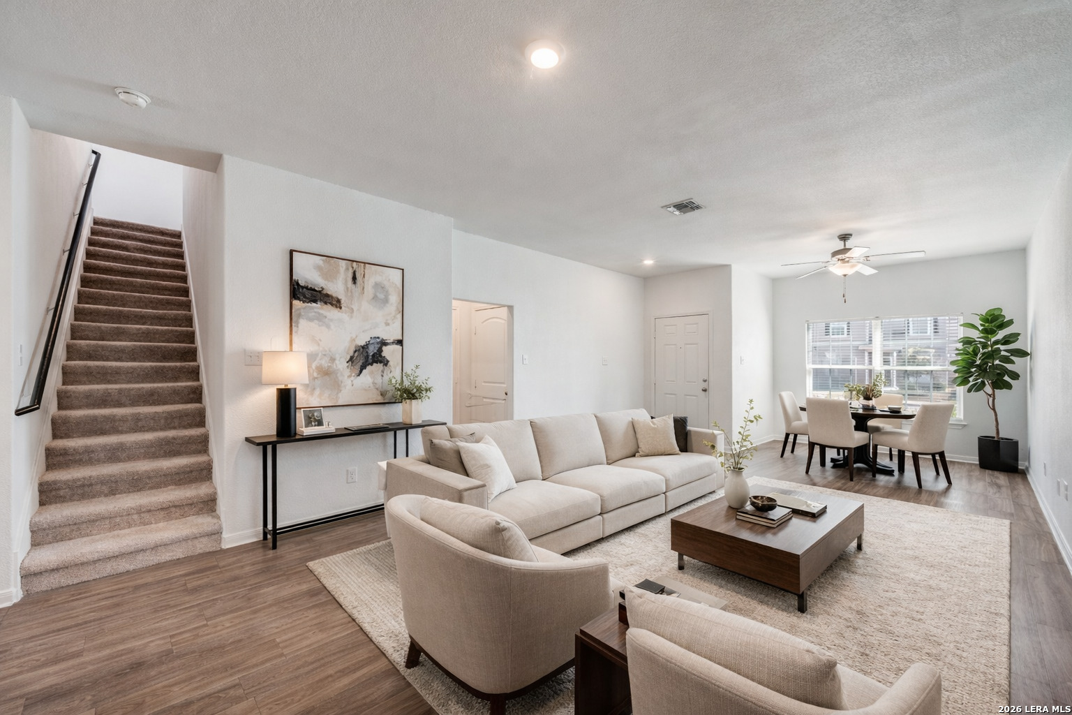 3003 Citron Garden Converse, TX 78109 - Photo 5 of 37