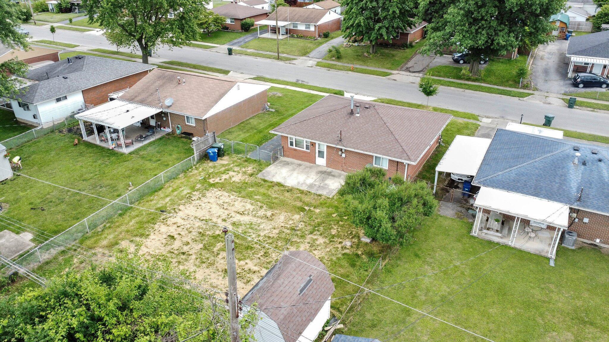3723 Abney Road Columbus, OH 43207 - Photo 12 of 28 Gallery Image 12