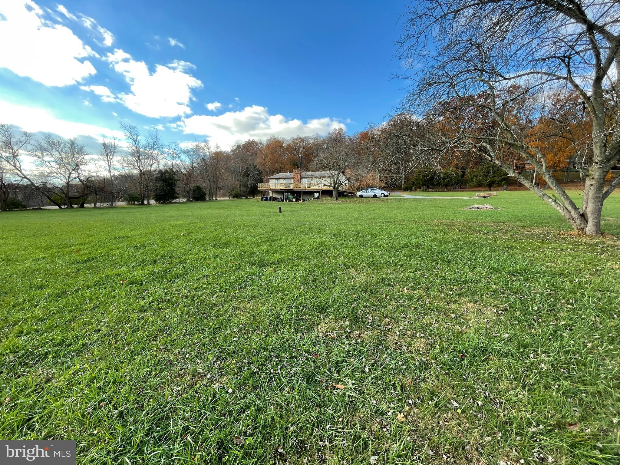1151 Ridge Road Pylesville, MD 21132 - Photo 15 of 31 Gallery Image 15