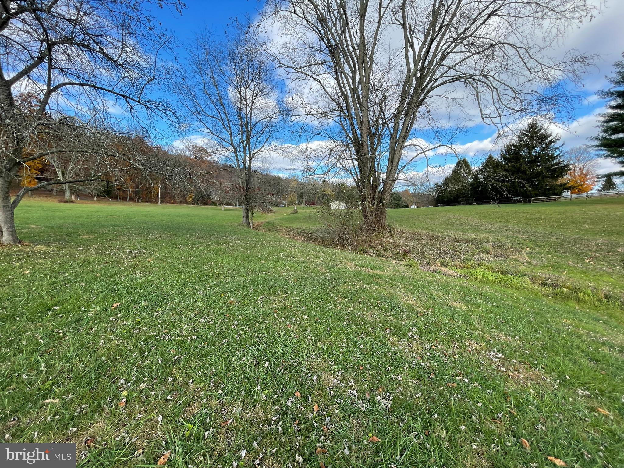 1151 Ridge Road Pylesville, MD 21132 - Photo 16 of 31 Gallery Image 16